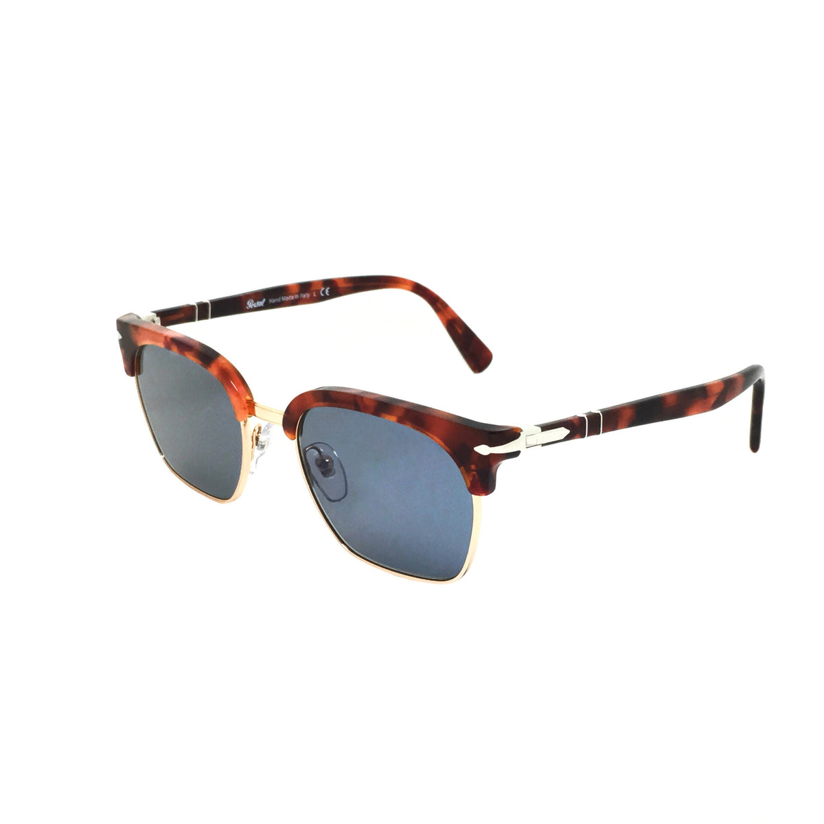 Tailoring sales edition persol