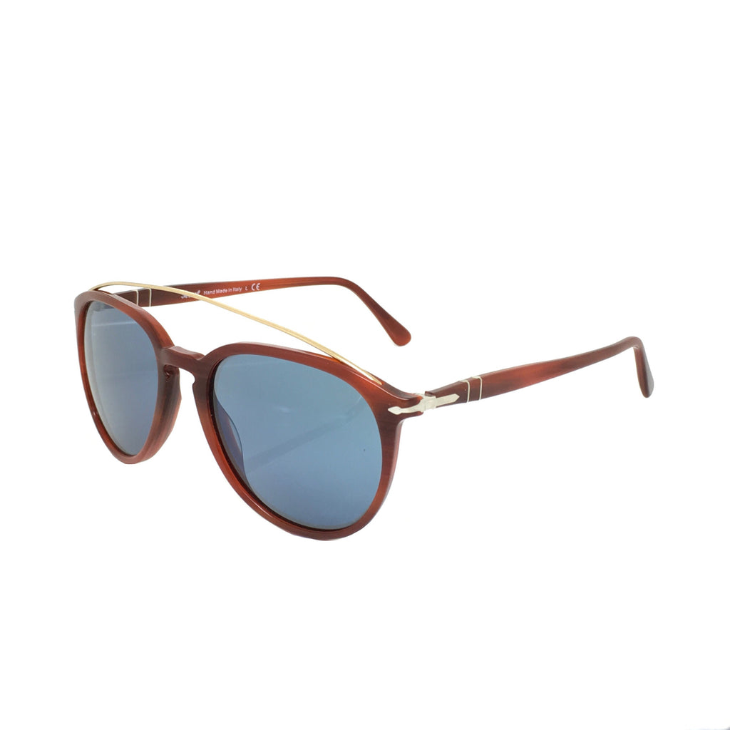Sunglasses Persol 3159-S 9046/56 55x19 - Main Image
