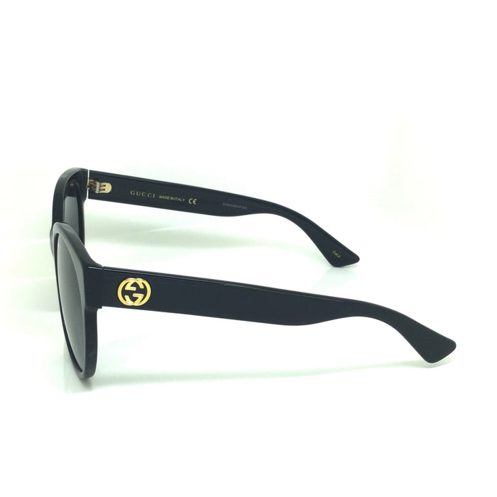 Sunglasses Gucci GG0035S-001 54