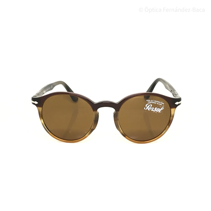 Gafa de Sol Persol 3171-S 1136/33 145 3N - Óptica Fernández Baca