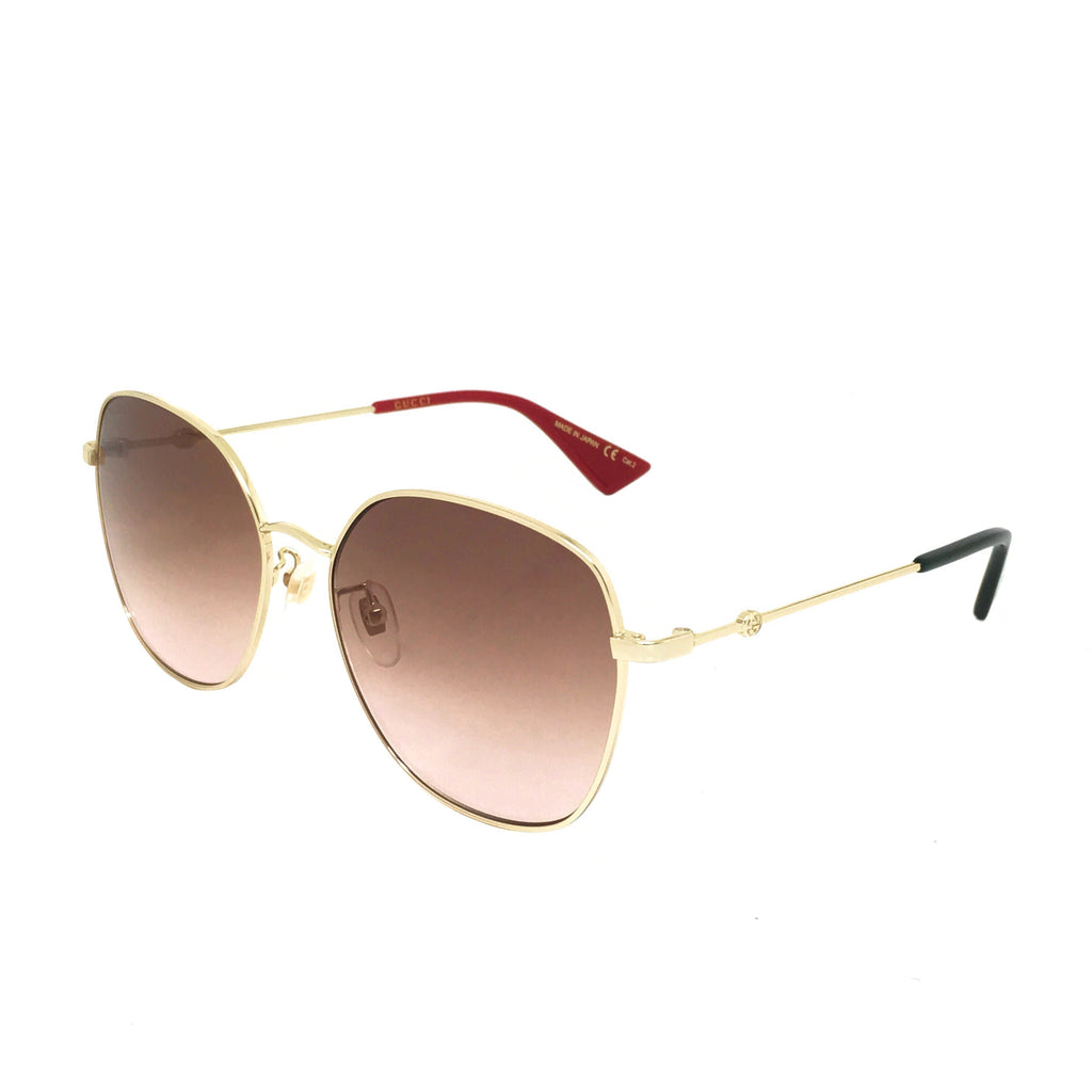 Gg0415sk 003 Clearance