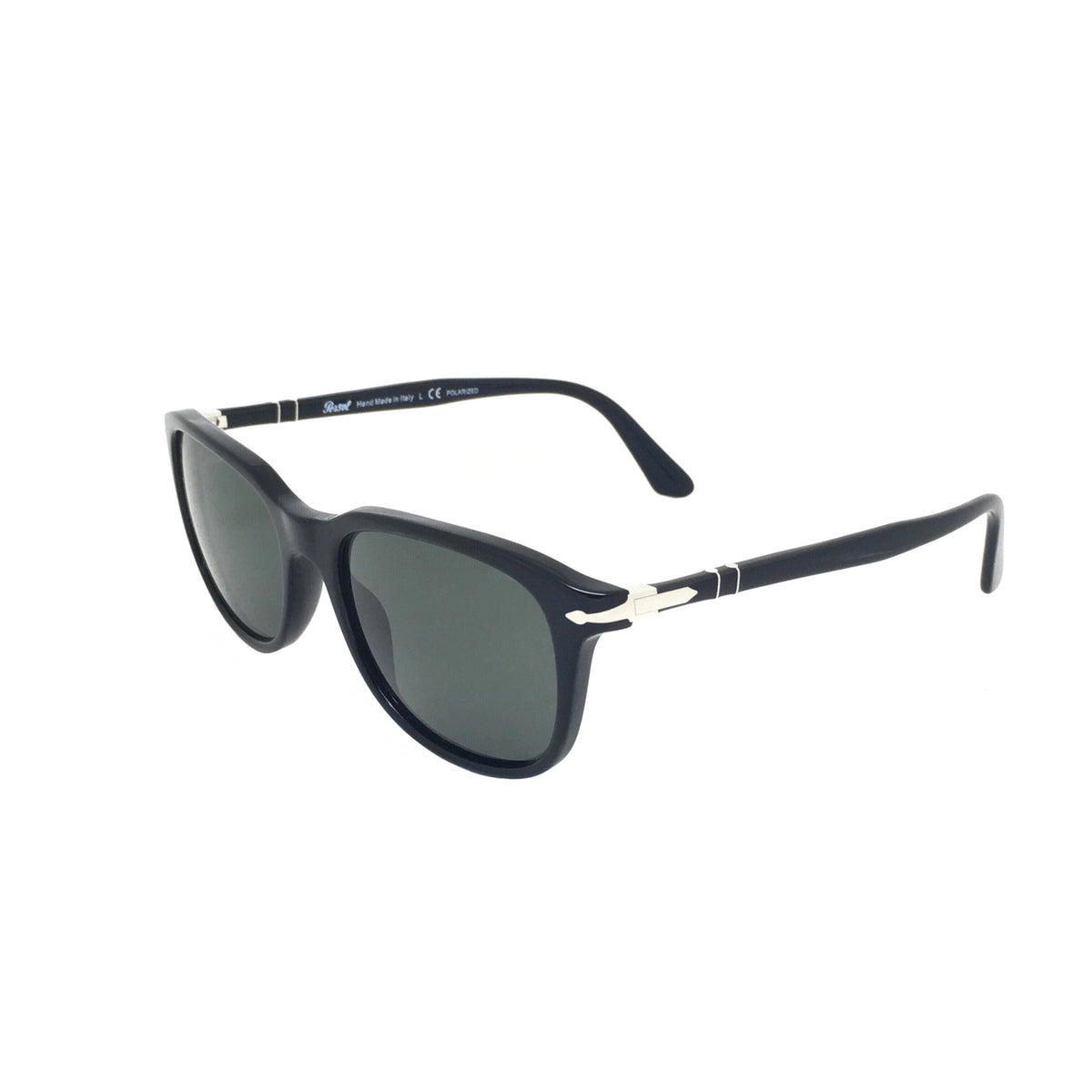 Persol 145 outlet 3p