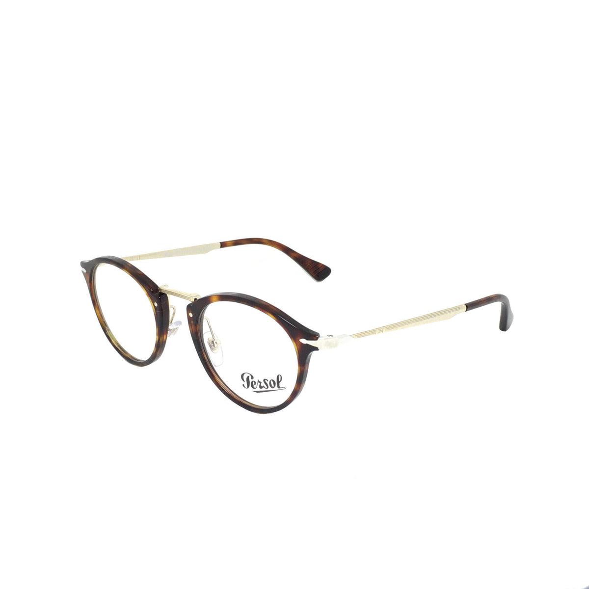 persol 3168